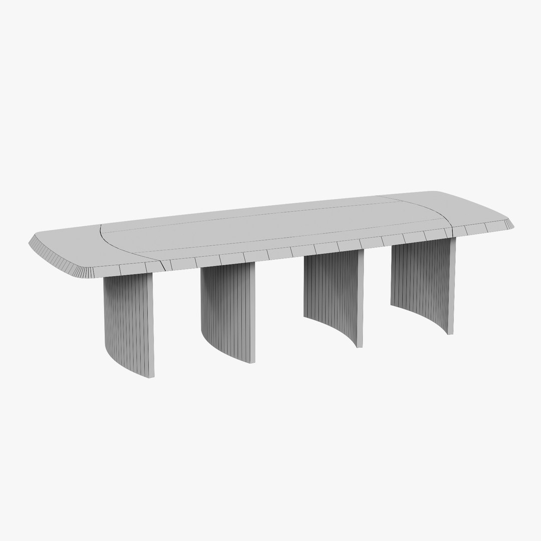 Thierry Lemaire - Maya table 3D model https://p.turbosquid.com/ts-thumb/Ox/WRswjm/UJ/thierry_lemaire__maya_table_03/jpg/1725523310/1920x1080/fit_q87/80292f000ea16add9fbb3c05ca3a5df079981379/thierry_lemaire__maya_table_03.jpg