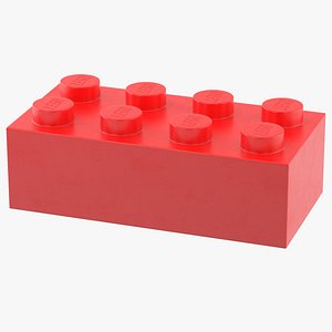 Lego Brick