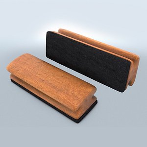 eraser