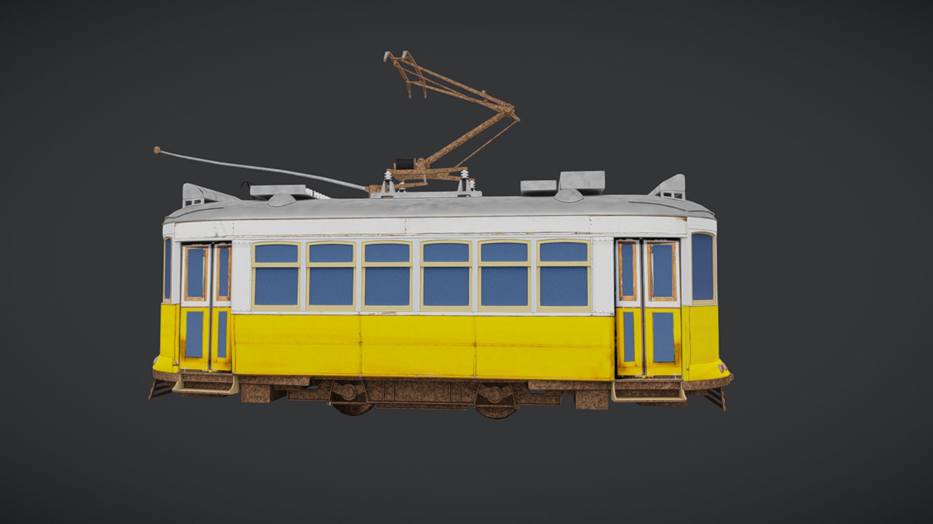 Old European Tram model https://p.turbosquid.com/ts-thumb/Ox/abSQ9w/jC/03/jpg/1740484648/1920x1080/fit_q87/8521e2bafc3ef90270adec9761ef17516f1adf17/03.jpg