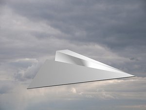 Paper_Airplane