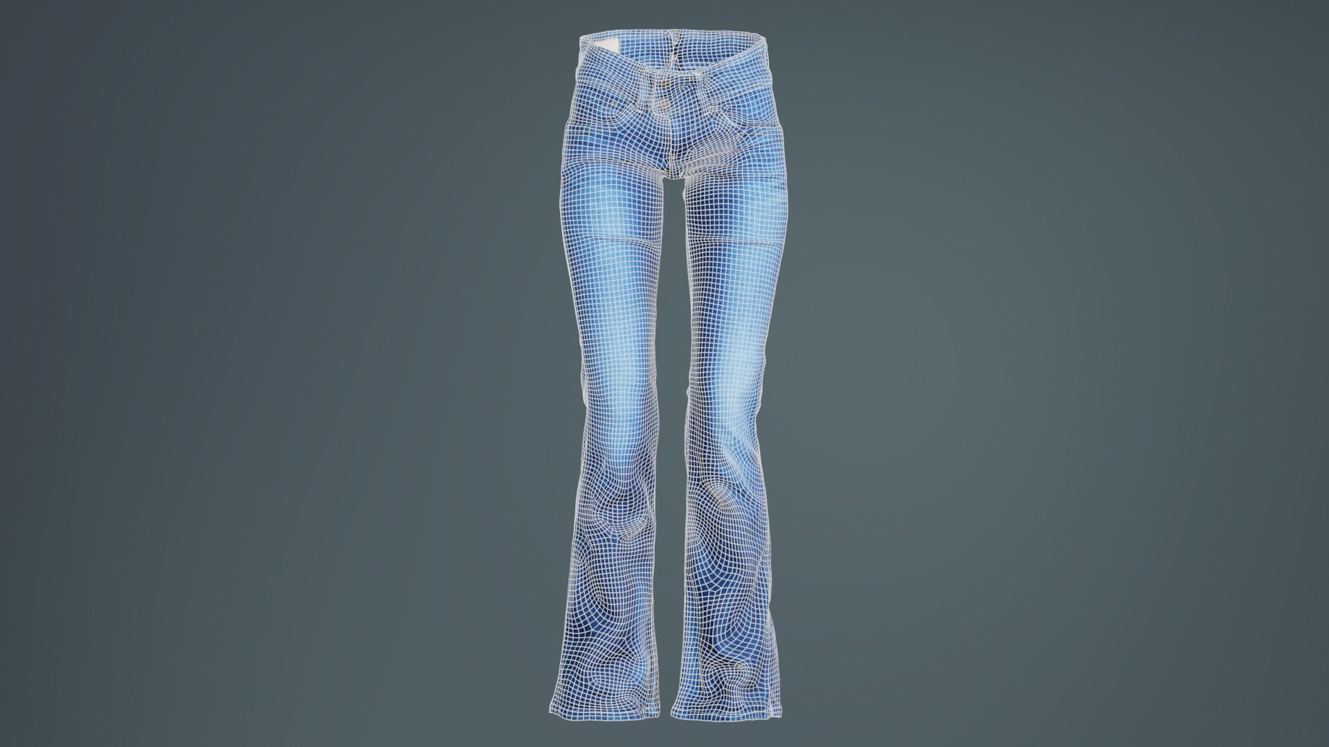 3D Dark Blue Jeans Long Trousers Remastered https://p.turbosquid.com/ts-thumb/Ox/c7CZri/ag/dark_blue_jeans_long_trousers_09/jpg/1740317559/1920x1080/fit_q87/abf2295b206bcf0be46b0083364a4f9869079d46/dark_blue_jeans_long_trousers_09.jpg