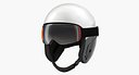 Ski Helmet