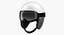 Sport Helmets Collection 8