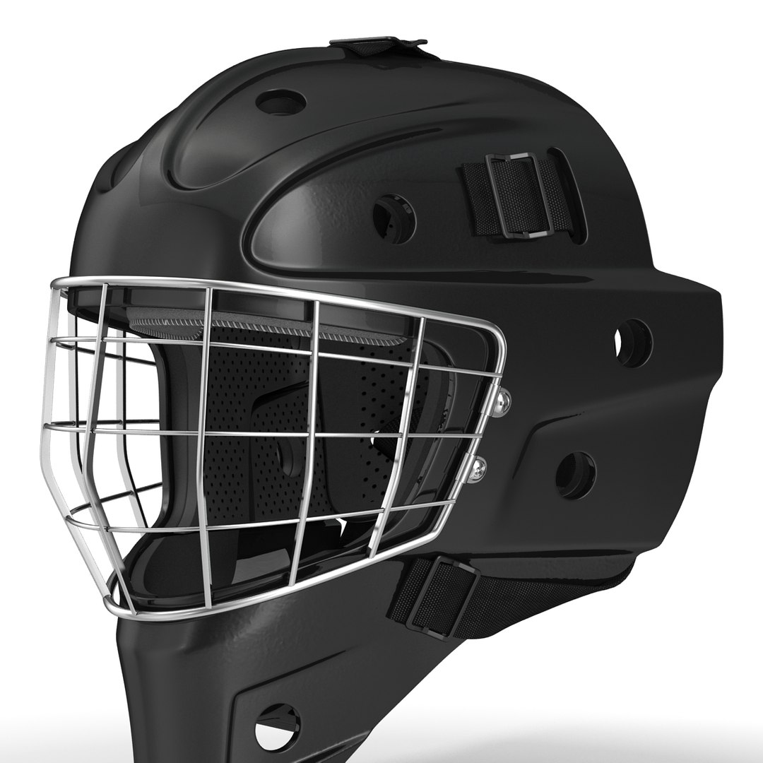 hockey helmets model https://p.turbosquid.com/ts-thumb/Ox/htshul/4JxPQfxU/hockeyhelmetscollection3dmodels026/jpg/1500668919/1920x1080/fit_q87/15930e4dee4406ca3f8a6b9c69e9700de1ae1a75/hockeyhelmetscollection3dmodels026.jpg
