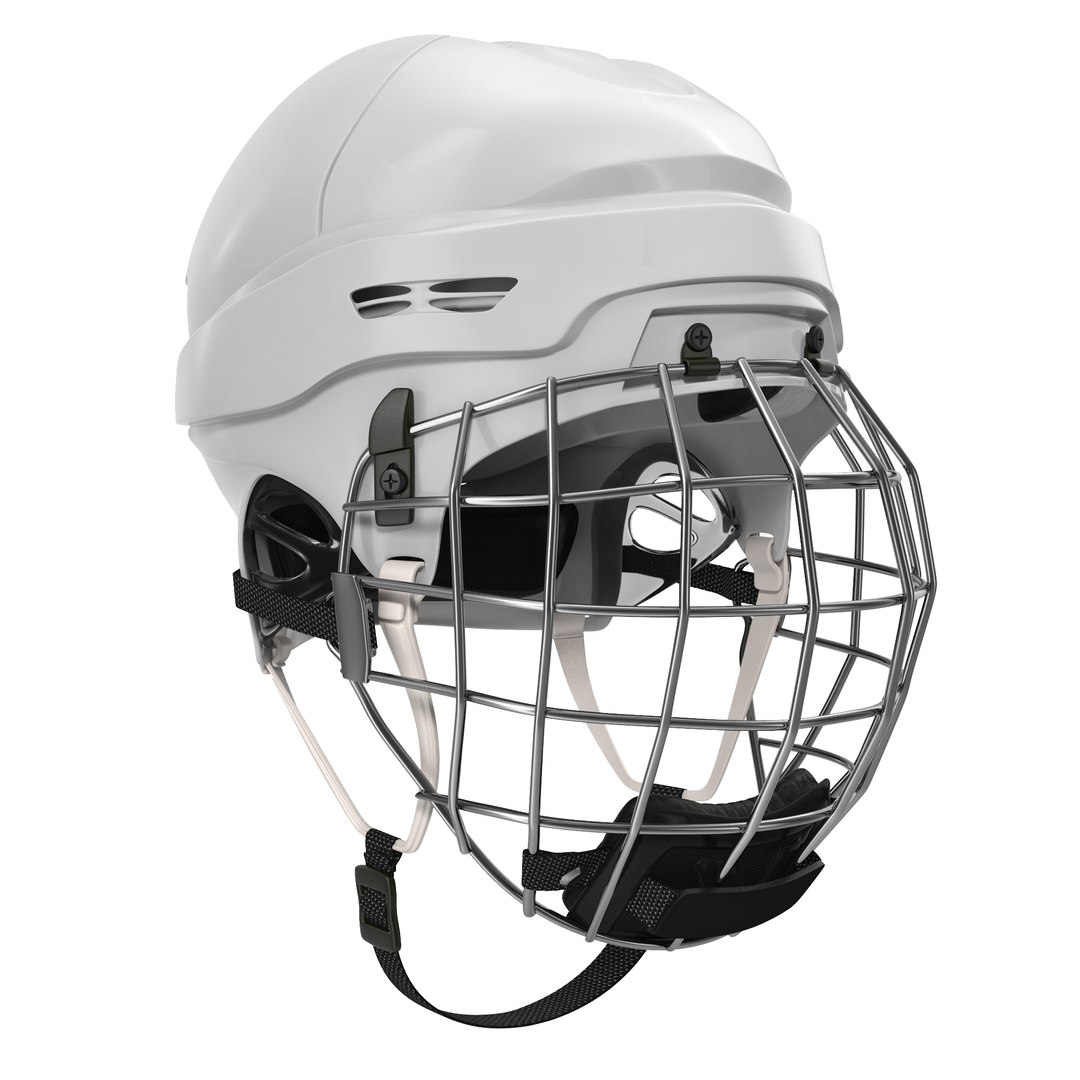 hockey helmets model https://p.turbosquid.com/ts-thumb/Ox/htshul/8MkGcDOf/hockeyhelmetscollection3dmodels014/jpg/1500668918/1920x1080/fit_q87/abfc71c7e5fb1d7cc6fb1b6ffe9cafb694e4e82e/hockeyhelmetscollection3dmodels014.jpg