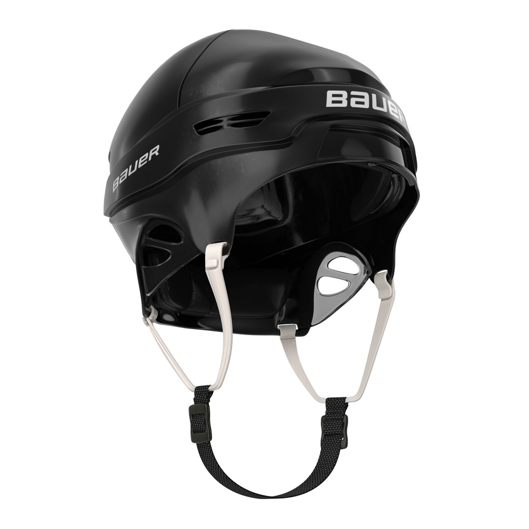 hockey helmets model https://p.turbosquid.com/ts-thumb/Ox/htshul/M7bmXDl7/hockeyhelmetscollection3dmodels020/jpg/1500668919/1920x1080/fit_q87/0fe75a97e1a20361d1099e6fca7a363028bbd8cd/hockeyhelmetscollection3dmodels020.jpg