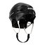 Hockey Helmets 3D Models Collection