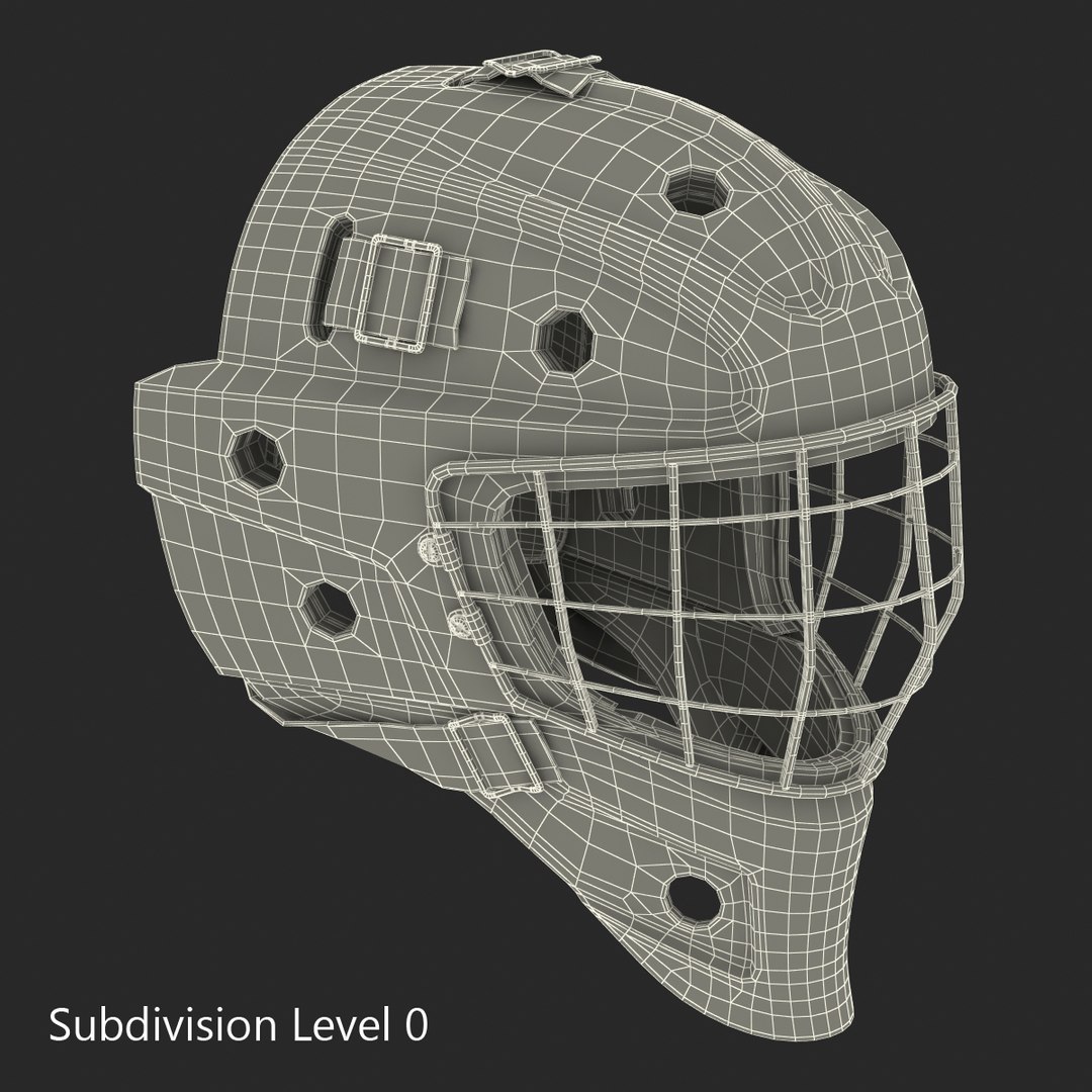 hockey helmets model https://p.turbosquid.com/ts-thumb/Ox/htshul/P0ixt6k6/hockeyhelmetscollection3dmodels035/jpg/1500668920/1920x1080/fit_q87/5a7983171bf15ec2b30d9dd69c38fce72a4a509c/hockeyhelmetscollection3dmodels035.jpg