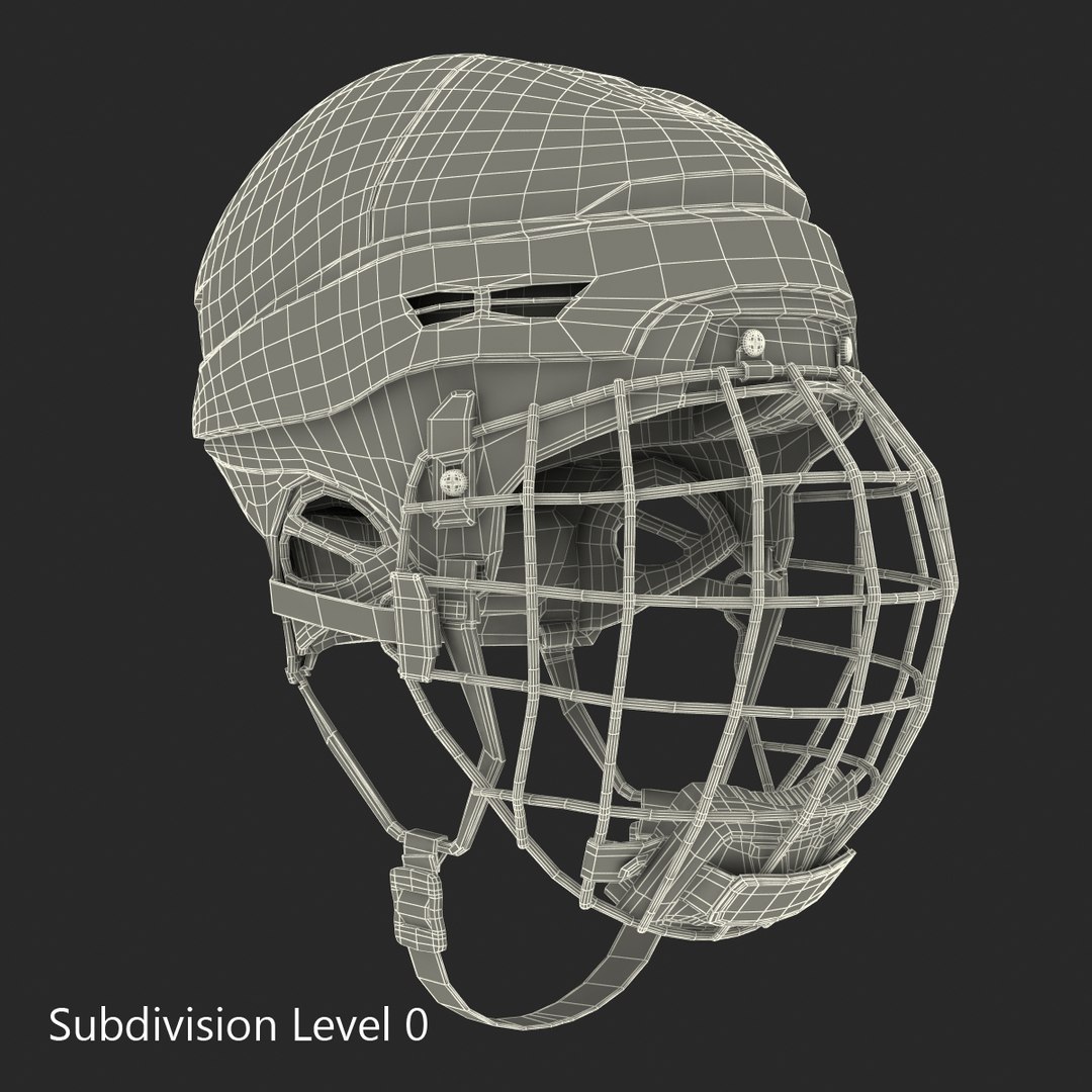 hockey helmets model https://p.turbosquid.com/ts-thumb/Ox/htshul/XYqSQdz1/hockeyhelmetscollection3dmodels031/jpg/1500668919/1920x1080/fit_q87/584d381bf13c17c20fac660a9700e3ab8fd45338/hockeyhelmetscollection3dmodels031.jpg