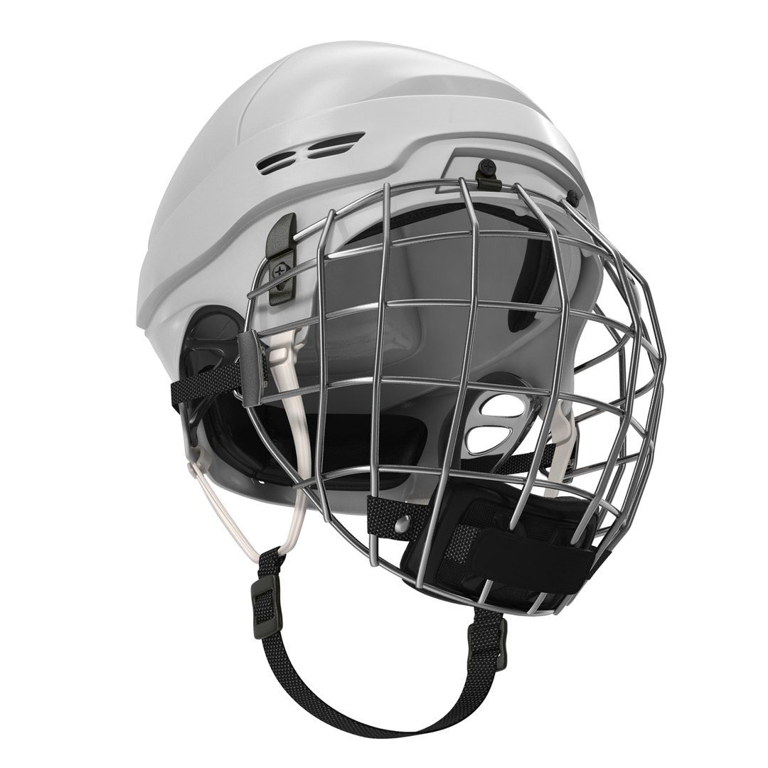 hockey helmets model https://p.turbosquid.com/ts-thumb/Ox/htshul/XeHvFhcB/hockeyhelmetscollection3dmodels015/jpg/1500668918/1920x1080/fit_q87/7e72fdaa5da959aa6a394ec452345ea16ba06ea0/hockeyhelmetscollection3dmodels015.jpg