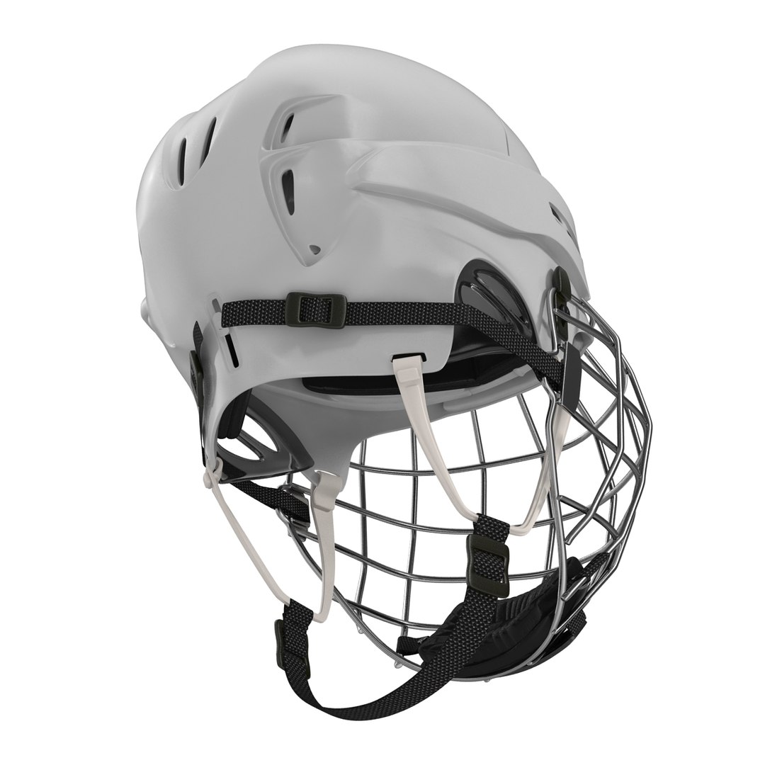 hockey helmets model https://p.turbosquid.com/ts-thumb/Ox/htshul/XtaKeNdk/hockeyhelmetscollection3dmodels018/jpg/1500668919/1920x1080/fit_q87/197a6078db3a79945b00afcf7550dd3235b8efb5/hockeyhelmetscollection3dmodels018.jpg