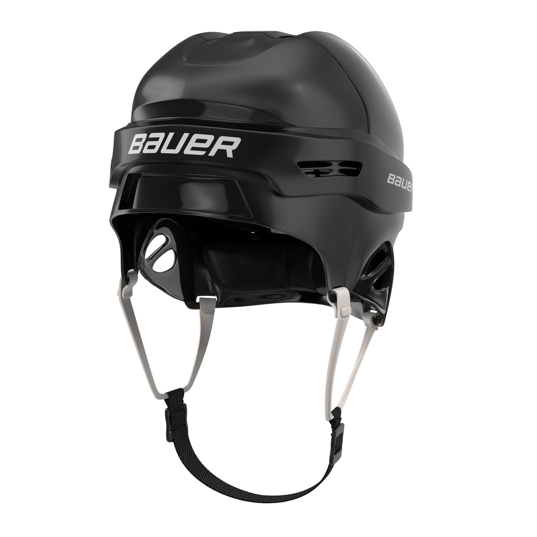 hockey helmets model https://p.turbosquid.com/ts-thumb/Ox/htshul/YETonjer/hockeyhelmetscollection3dmodels019/jpg/1500668919/1920x1080/fit_q87/70507c4551d74843cd6d160552e2e07db6795b95/hockeyhelmetscollection3dmodels019.jpg