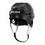 Hockey Helmets 3D Models Collection