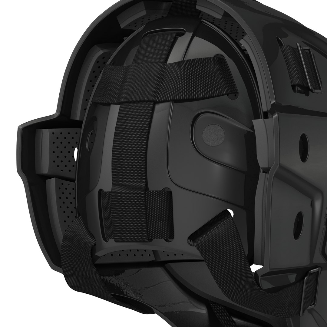 hockey helmets model https://p.turbosquid.com/ts-thumb/Ox/htshul/ZRaO5XII/hockeyhelmetscollection3dmodels028/jpg/1500668919/1920x1080/fit_q87/ea2a717bce0d988fef52033e9b79b1ccc61b43fe/hockeyhelmetscollection3dmodels028.jpg
