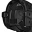 Hockey Helmets 3D Models Collection