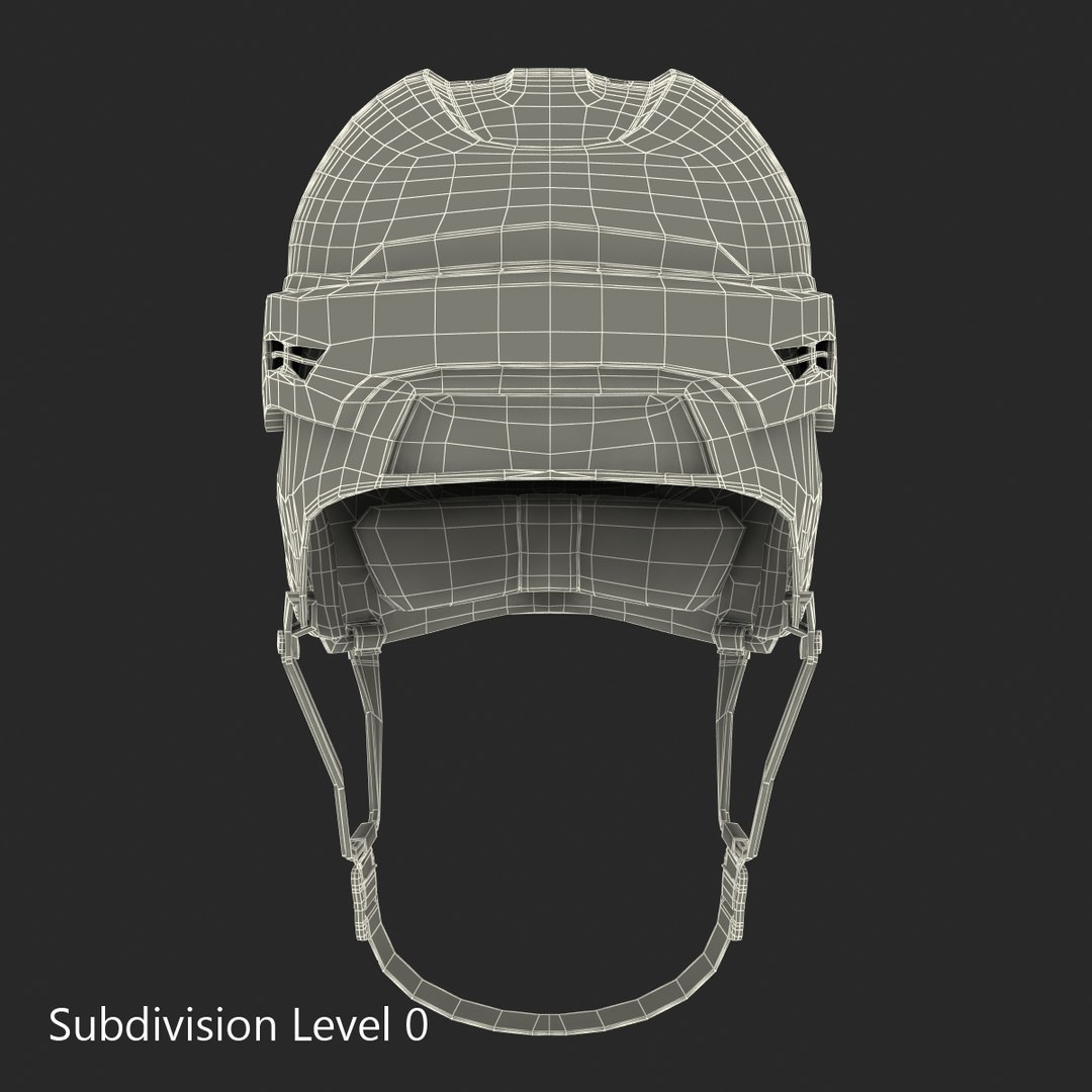 hockey helmets model https://p.turbosquid.com/ts-thumb/Ox/htshul/ds4r5kjM/hockeyhelmetscollection3dmodels033/jpg/1500668919/1920x1080/fit_q87/27f11298ed012c5ff37a4d11b29c3249d64ba0da/hockeyhelmetscollection3dmodels033.jpg