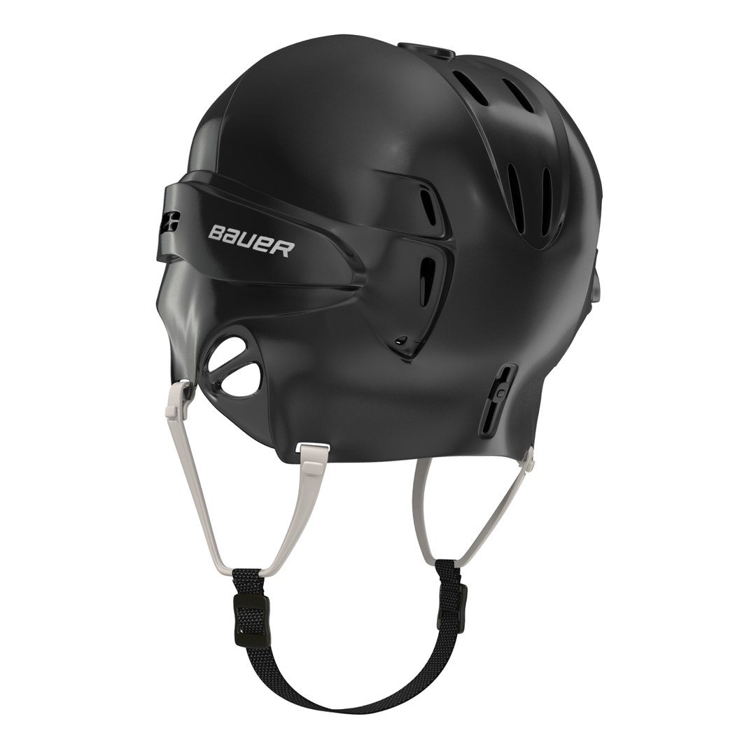 hockey helmets model https://p.turbosquid.com/ts-thumb/Ox/htshul/gzimFoCr/hockeyhelmetscollection3dmodels022/jpg/1500668919/1920x1080/fit_q87/01cbe3e7ab38f5cf12f1226a7f44bddc2cde2949/hockeyhelmetscollection3dmodels022.jpg