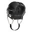 Hockey Helmets 3D Models Collection