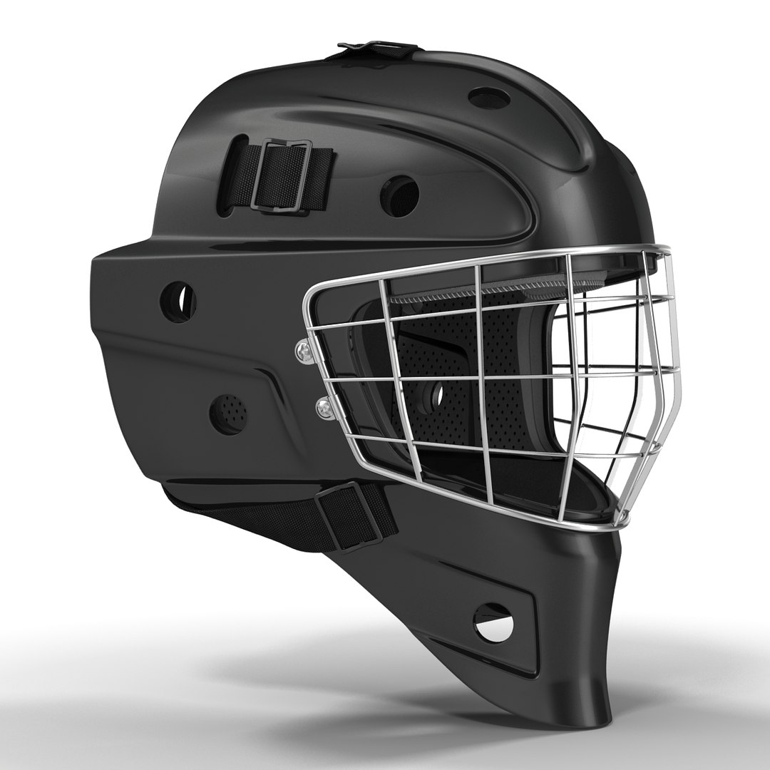 hockey helmets model https://p.turbosquid.com/ts-thumb/Ox/htshul/lc5nb47Y/hockeyhelmetscollection3dmodels024/jpg/1500668919/1920x1080/fit_q87/3f4bcfccbc4d845fda599bafdb0712aae002077d/hockeyhelmetscollection3dmodels024.jpg