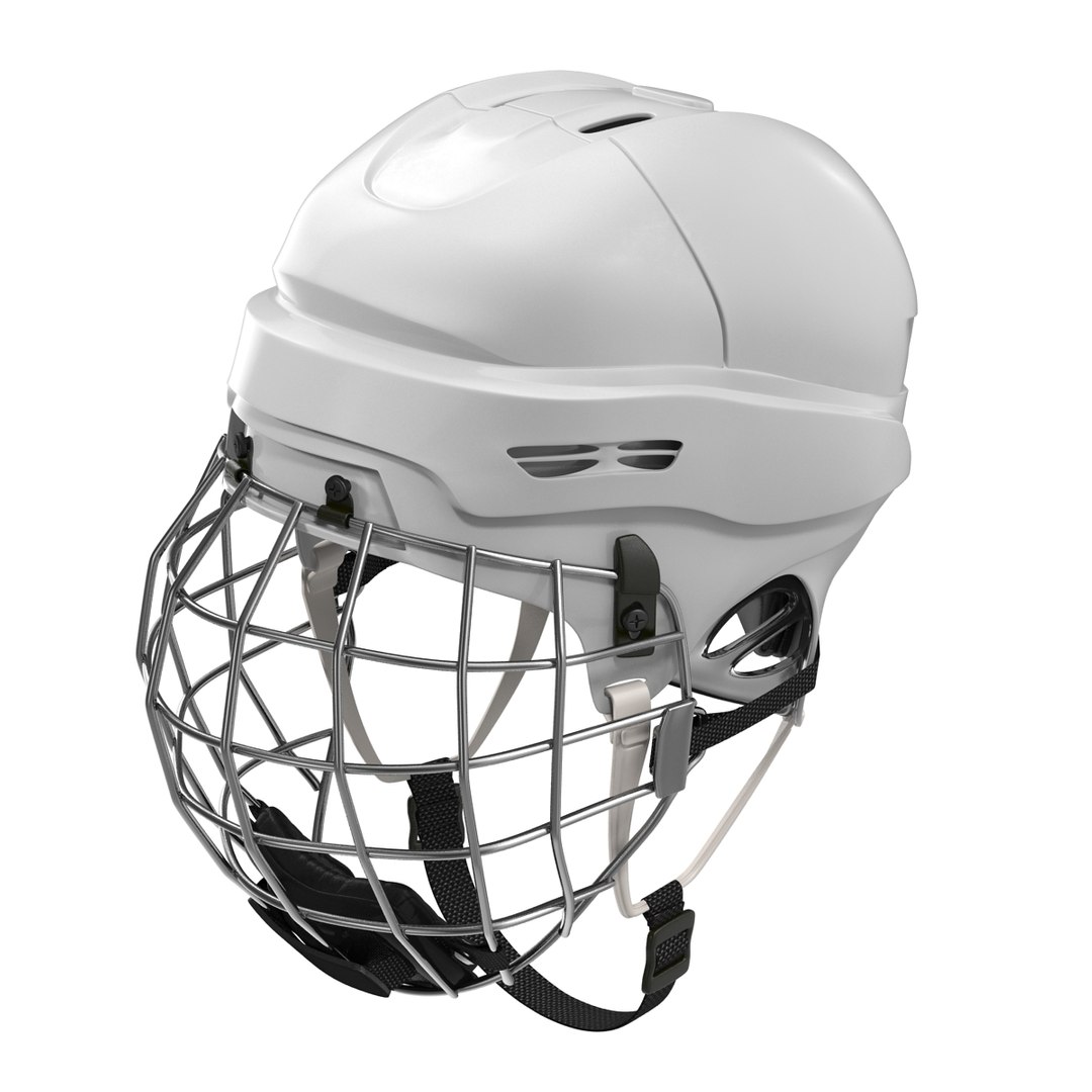 hockey helmets model https://p.turbosquid.com/ts-thumb/Ox/htshul/p7erzchY/hockeyhelmetscollection3dmodels017/jpg/1500668918/1920x1080/fit_q87/a308c634f06fadf6dcc849e865f9a8f68ad92c25/hockeyhelmetscollection3dmodels017.jpg