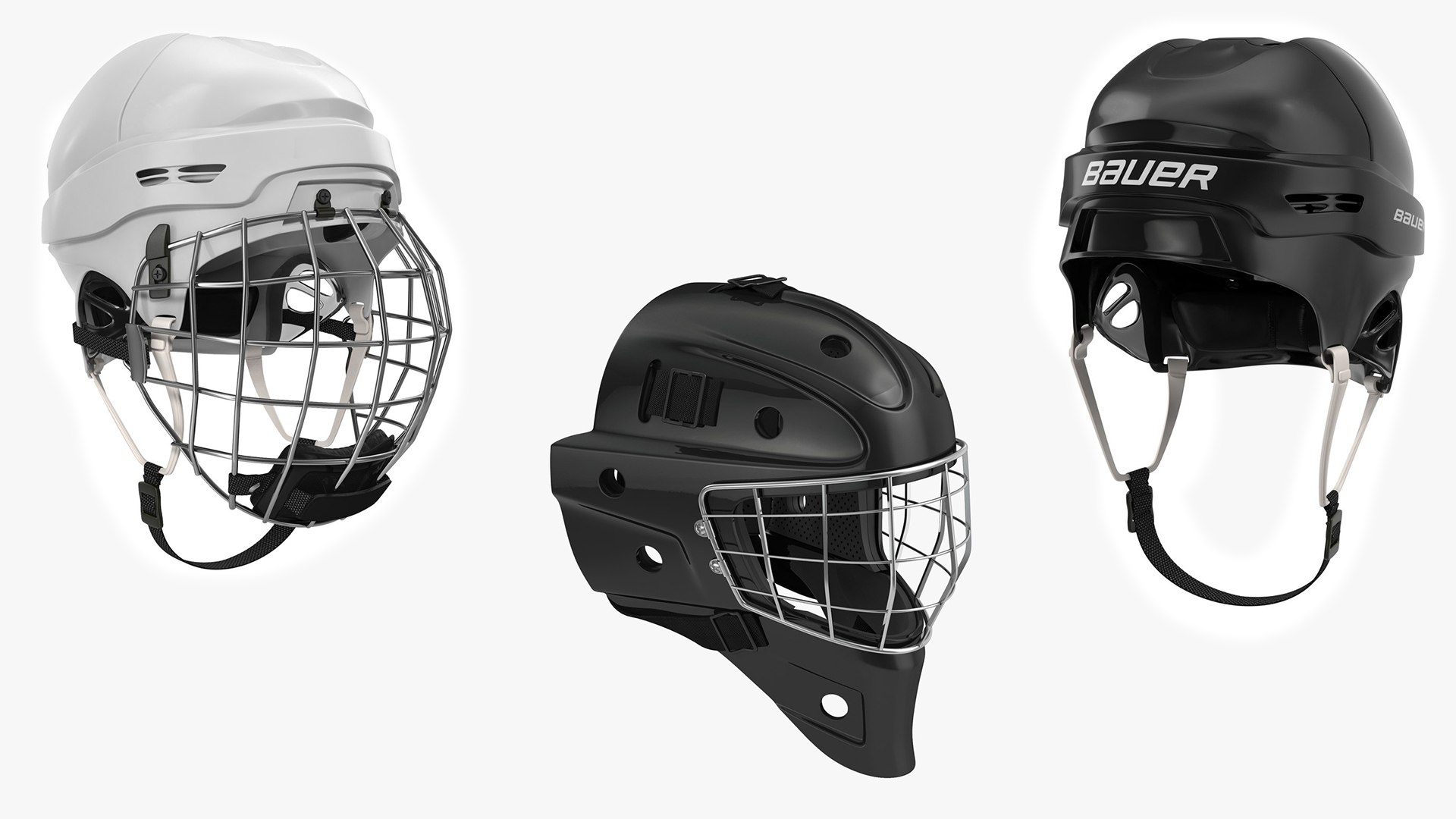 hockey helmets model https://p.turbosquid.com/ts-thumb/Ox/htshul/q0/hockeyhelmetscollection3dmodels001/jpg/1764242416/1920x1080/fit_q87/1cce6093ef8663d7902a9e7c045761ed05303b60/hockeyhelmetscollection3dmodels001.jpg