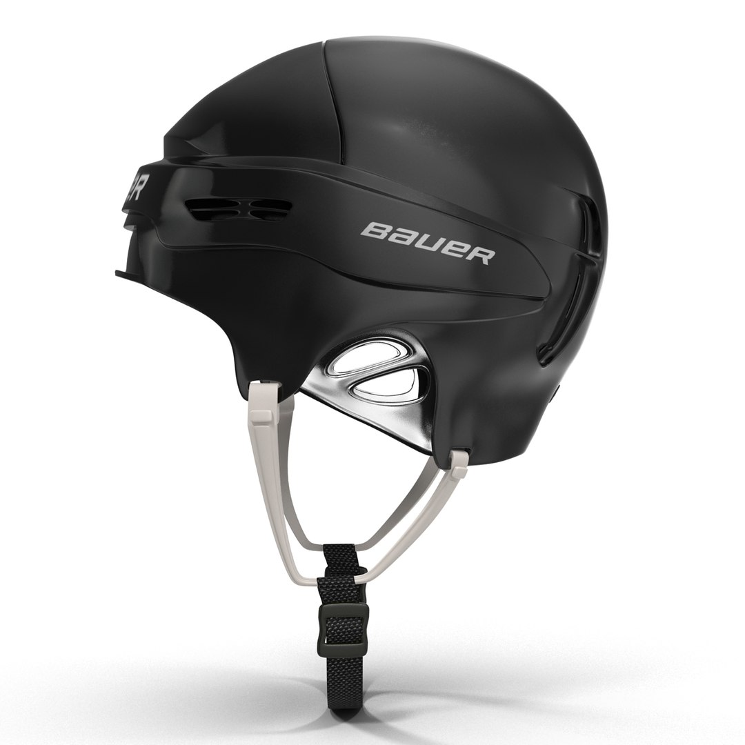 hockey helmets model https://p.turbosquid.com/ts-thumb/Ox/htshul/xYeePRYj/hockeyhelmetscollection3dmodels021/jpg/1500668919/1920x1080/fit_q87/b08ede016470b73257c85714dd4982968e0f1fd2/hockeyhelmetscollection3dmodels021.jpg
