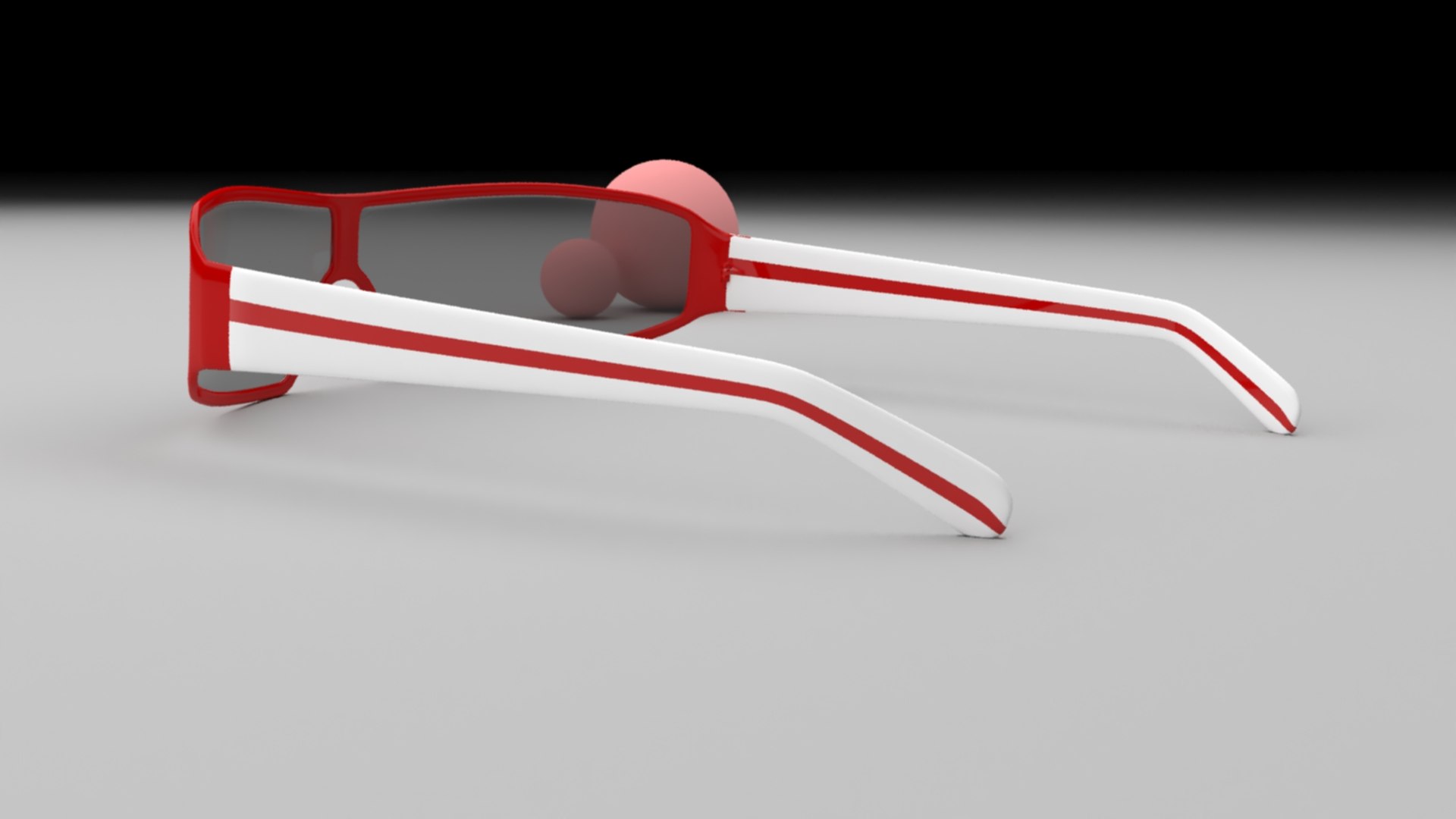 sun glasses model https://p.turbosquid.com/ts-thumb/Ox/nuTIwF/3H9sDd36/6/jpg/1557239994/1920x1080/fit_q87/ba5bb4c25e5d915a19b252b9f10860350b10fd9b/6.jpg