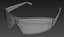 Gafas de sol
