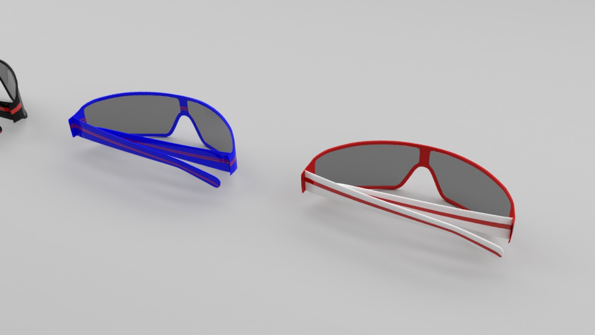 sun glasses model https://p.turbosquid.com/ts-thumb/Ox/nuTIwF/GdmbiDpa/7/jpg/1557240617/1920x1080/fit_q87/3706edbaddac4990ff3c7c4e5c6befadb38cef0d/7.jpg
