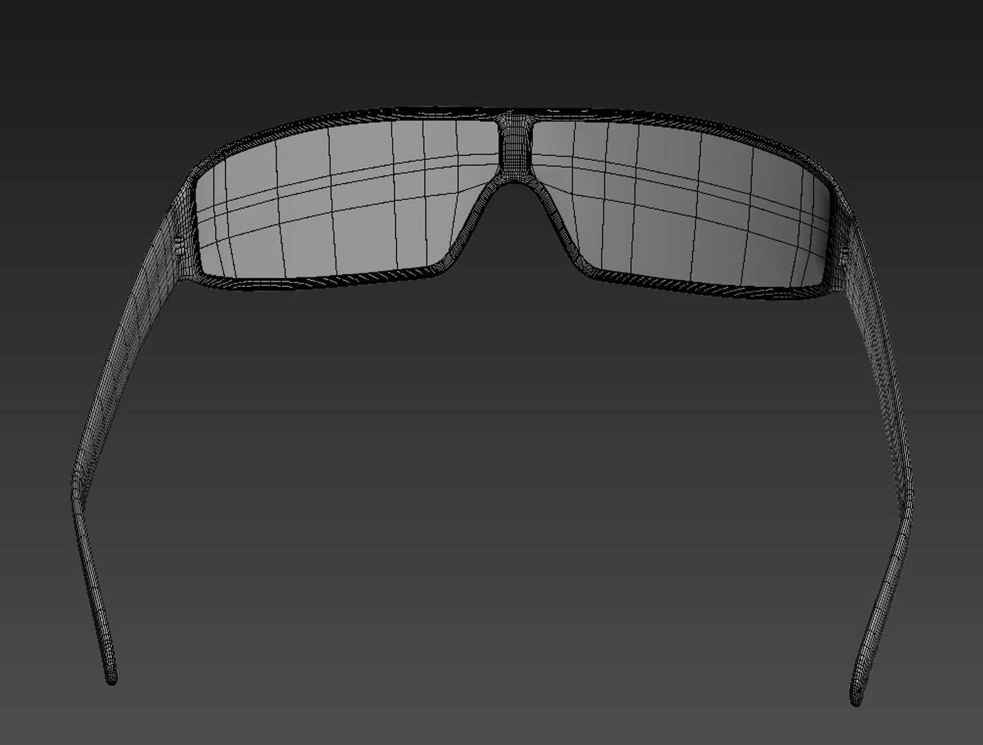 sun glasses model https://p.turbosquid.com/ts-thumb/Ox/nuTIwF/IxuBdyIg/2g/jpg/1557240225/1920x1080/fit_q87/22f721dcb81234f1212ea2ba21f0cc7e5c28133c/2g.jpg