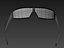 Gafas de sol