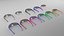 Gafas de sol