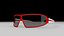 Gafas de sol