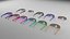 Gafas de sol