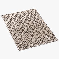 Kristiina Lassus Oyo Rug