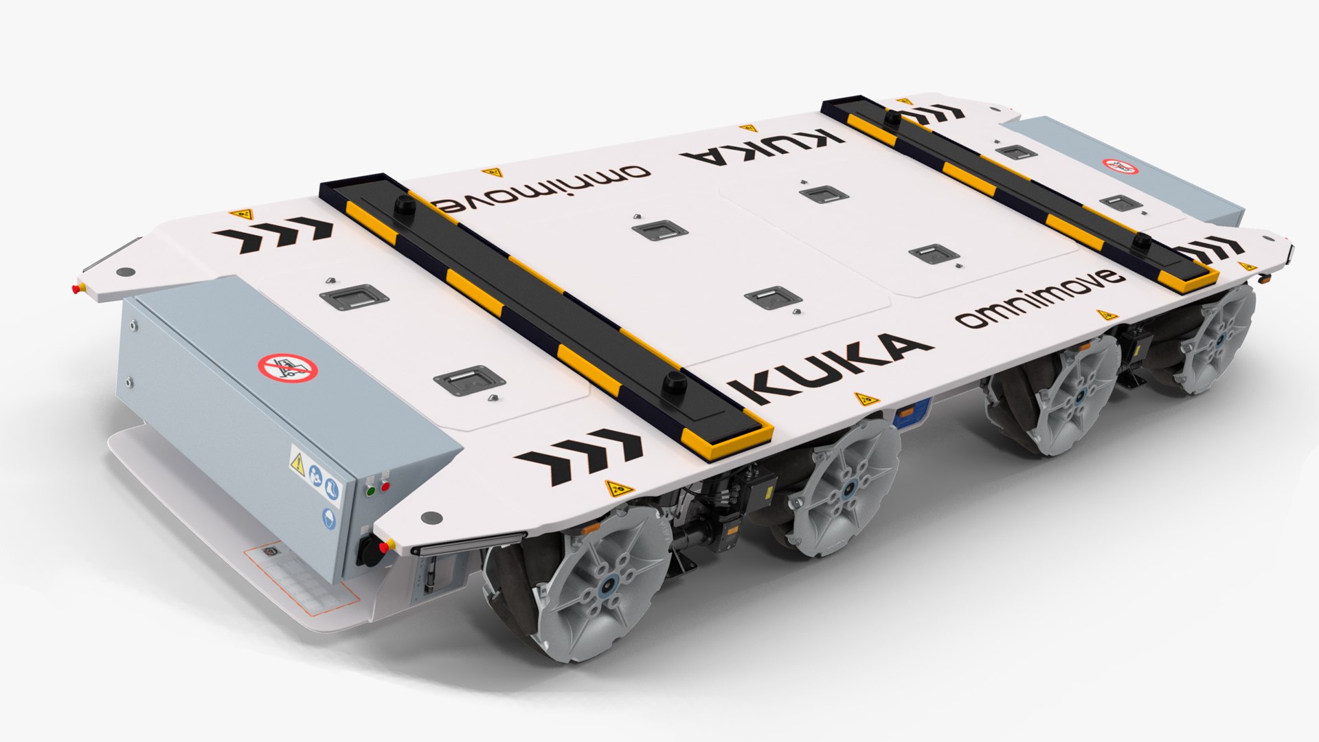 White Omnimove Mobile Platform KUKA Rigged for Cinema 4D 3D https://p.turbosquid.com/ts-thumb/Ox/pn7Ug6/Kc/whiteomnimovemobileplatformkukariggedforcinema4dmb3dmodel042/jpg/1694721619/1920x1080/fit_q87/3e6eb74f6e8a2d7284f1513d29236df53743ba59/whiteomnimovemobileplatformkukariggedforcinema4dmb3dmodel042.jpg