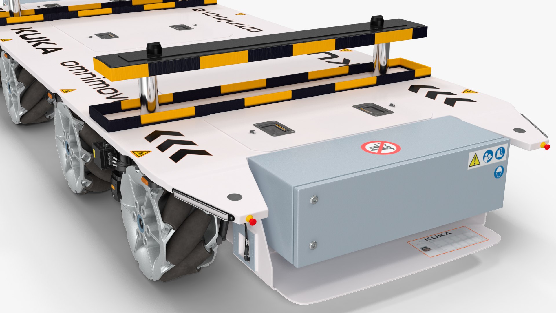 White Omnimove Mobile Platform KUKA Rigged for Cinema 4D 3D https://p.turbosquid.com/ts-thumb/Ox/pn7Ug6/QP/whiteomnimovemobileplatformkukariggedforcinema4dmb3dmodel019/jpg/1694721522/1920x1080/fit_q87/a4200674b2eaf9f9c9acc940c61743a73876c9dc/whiteomnimovemobileplatformkukariggedforcinema4dmb3dmodel019.jpg