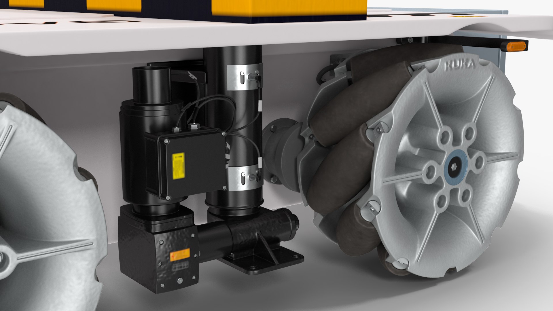 White Omnimove Mobile Platform KUKA Rigged for Cinema 4D 3D https://p.turbosquid.com/ts-thumb/Ox/pn7Ug6/fv/whiteomnimovemobileplatformkukariggedforcinema4dmb3dmodel025/jpg/1694721547/1920x1080/fit_q87/67c78d82b9d2690bb86c4f9fd21b07713aef21e3/whiteomnimovemobileplatformkukariggedforcinema4dmb3dmodel025.jpg