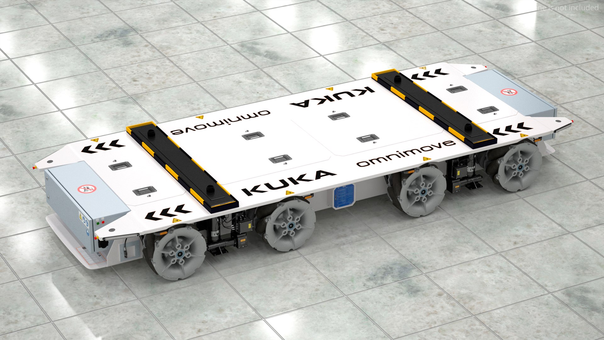 White Omnimove Mobile Platform KUKA Rigged for Cinema 4D 3D https://p.turbosquid.com/ts-thumb/Ox/pn7Ug6/ia/whiteomnimovemobileplatformkukariggedforcinema4dmb3dmodel005/jpg/1694721461/1920x1080/fit_q87/b32b61a1771c77ceca652cc7ecba07e05de5c464/whiteomnimovemobileplatformkukariggedforcinema4dmb3dmodel005.jpg