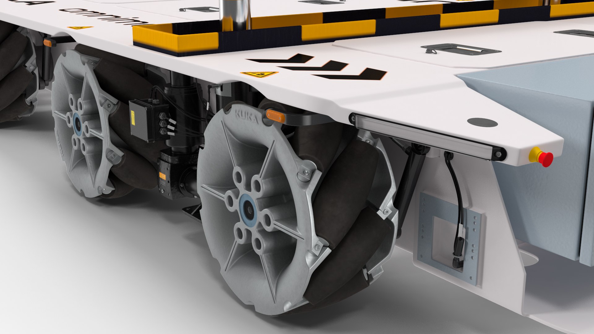 White Omnimove Mobile Platform KUKA Rigged for Cinema 4D 3D https://p.turbosquid.com/ts-thumb/Ox/pn7Ug6/mG/whiteomnimovemobileplatformkukariggedforcinema4dmb3dmodel024/jpg/1694721542/1920x1080/fit_q87/84822ec2a21b1e116f466baa6473ade0b7a501cf/whiteomnimovemobileplatformkukariggedforcinema4dmb3dmodel024.jpg