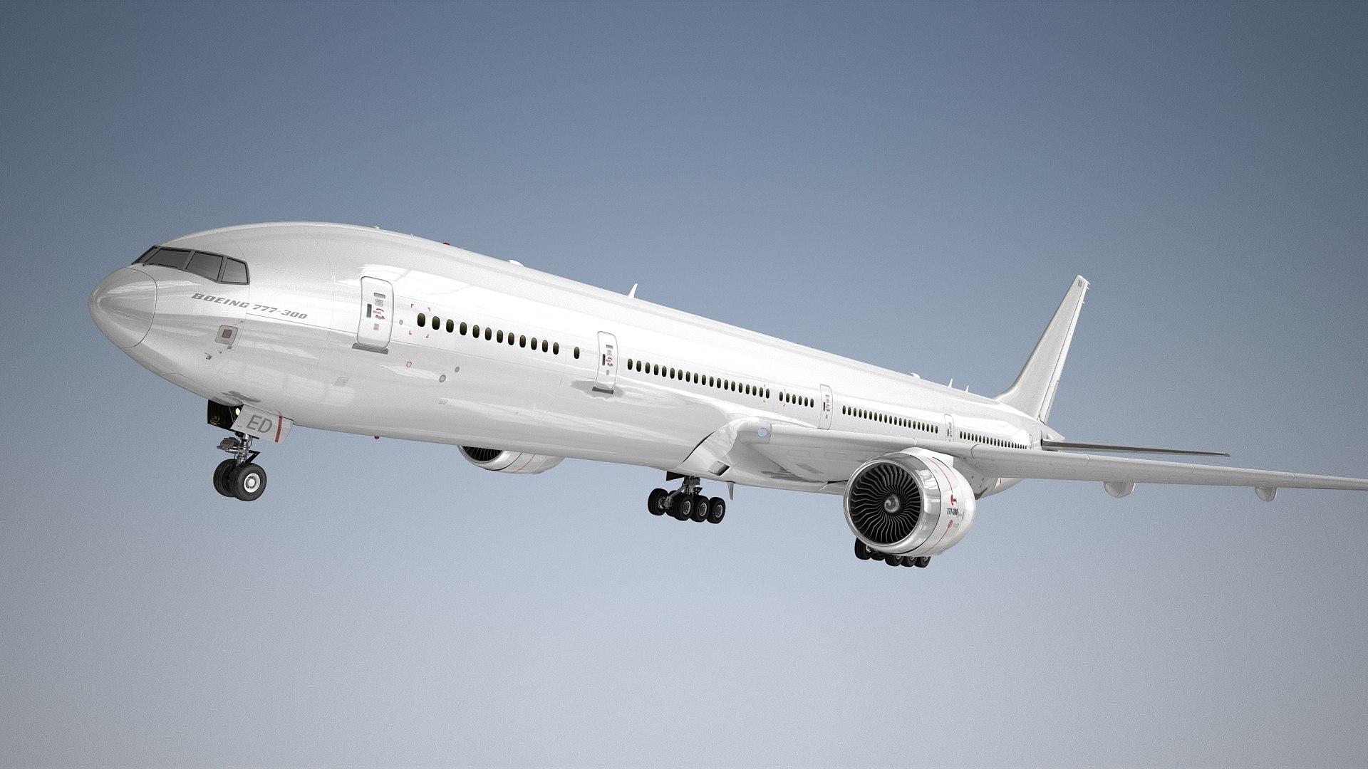 3D model Boeing Generic White Bundle https://p.turbosquid.com/ts-thumb/Ox/psbTj3/qk/boeing_777_300_generic_white_0001/jpg/1790627075/1920x1080/fit_q87/af1a36ef27f59720c3effaf52623d0e3810b80a6/boeing_777_300_generic_white_0001.jpg