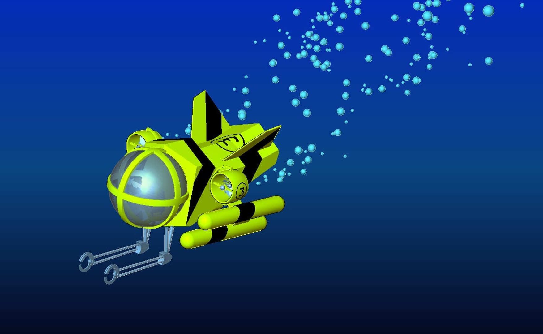 submarine 3d model https://p.turbosquid.com/ts-thumb/Ox/qYtFJr/Jm04j7pe/sub2.bmpa3d9c8f599094e97b43470b4e8b58c01original/jpg/1193151023/1920x1080/fit_q87/a6431296ede08780226f1378ed85a5df31ac35ee/sub2.bmpa3d9c8f599094e97b43470b4e8b58c01original.jpg