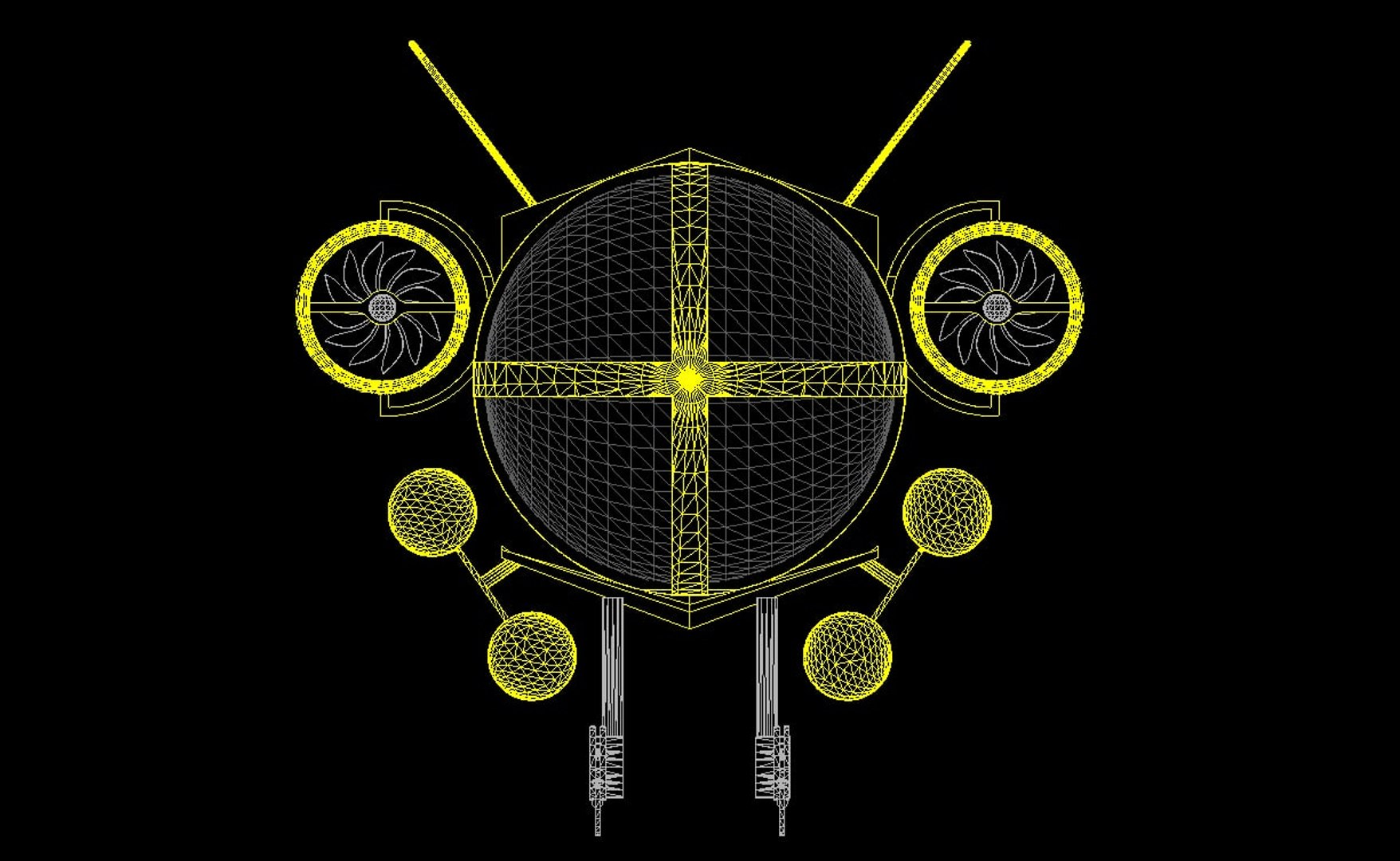 submarine 3d model https://p.turbosquid.com/ts-thumb/Ox/qYtFJr/QcMNXox2/sub2wf.bmpc8b2d55e9bd94b7c83393823883bb85boriginal/jpg/1193151223/1920x1080/fit_q87/5e310d25700b41b2c192afca4499dace7ef3c674/sub2wf.bmpc8b2d55e9bd94b7c83393823883bb85boriginal.jpg