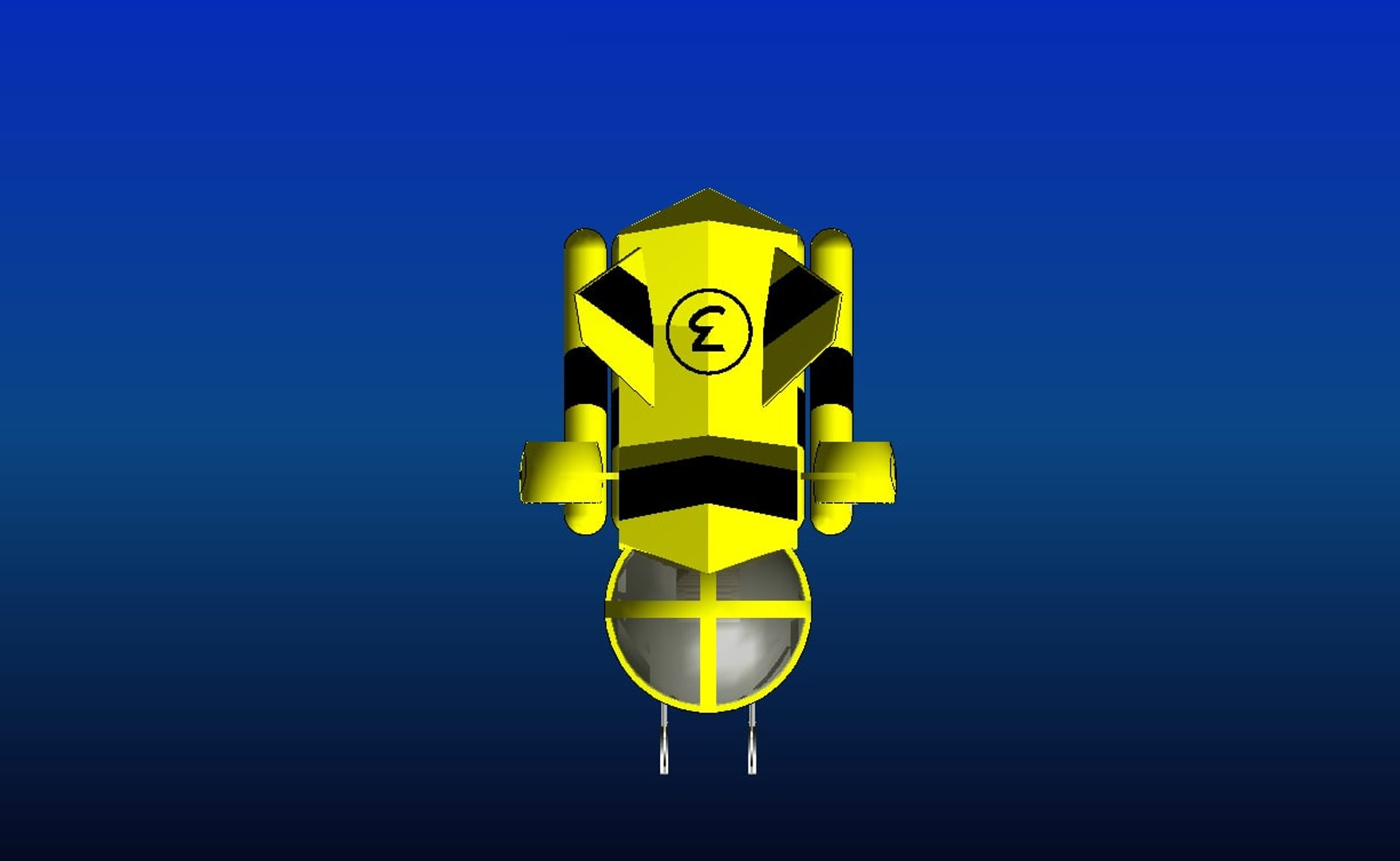submarine 3d model https://p.turbosquid.com/ts-thumb/Ox/qYtFJr/xvuYXN6W/sub2b.bmpf298f897157e460792b7bf6406736a78original/jpg/1193151129/1920x1080/fit_q87/3426df0af5966509dcb4935a6ebc16ff5d313a8f/sub2b.bmpf298f897157e460792b7bf6406736a78original.jpg