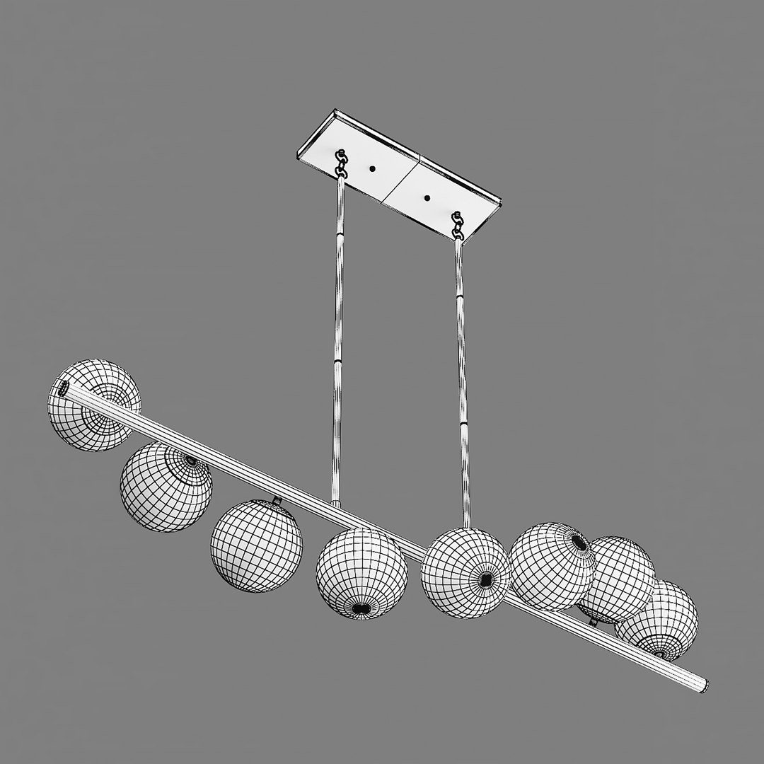 3D 81518x Croco Lightstar chandelier https://p.turbosquid.com/ts-thumb/Ox/tjoYcR/G0/81518x_croco_lightstar_zg_0001/jpg/1622369169/1920x1080/fit_q87/f88663a508e948ed4917a56ddc4476e29c0beed7/81518x_croco_lightstar_zg_0001.jpg