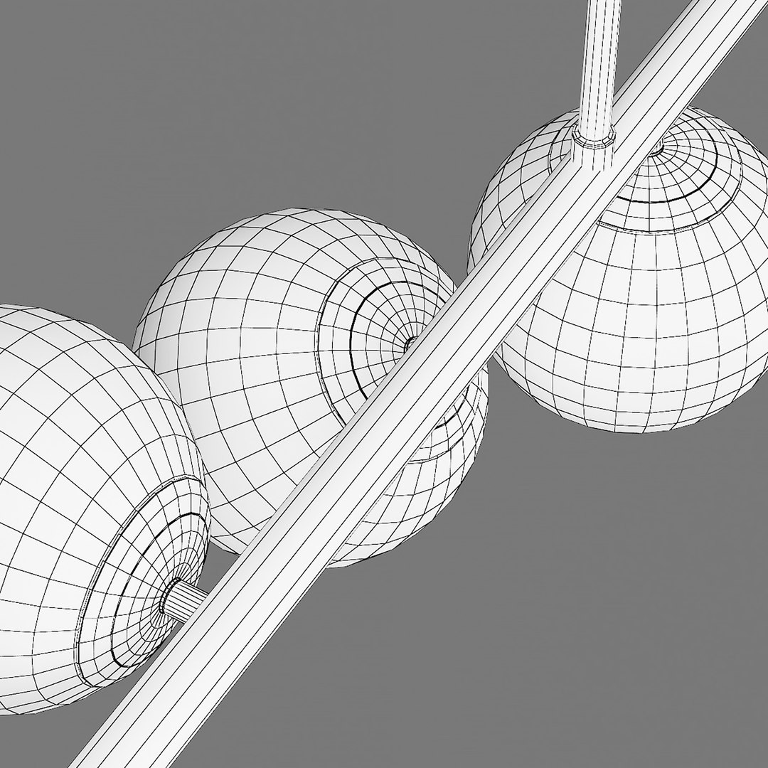 3D 81518x Croco Lightstar chandelier https://p.turbosquid.com/ts-thumb/Ox/tjoYcR/ot/81518x_croco_lightstar_zg_0005/jpg/1622369166/1920x1080/fit_q87/69947c750fd6ce2d9d959e3e7bc24e61a7668099/81518x_croco_lightstar_zg_0005.jpg