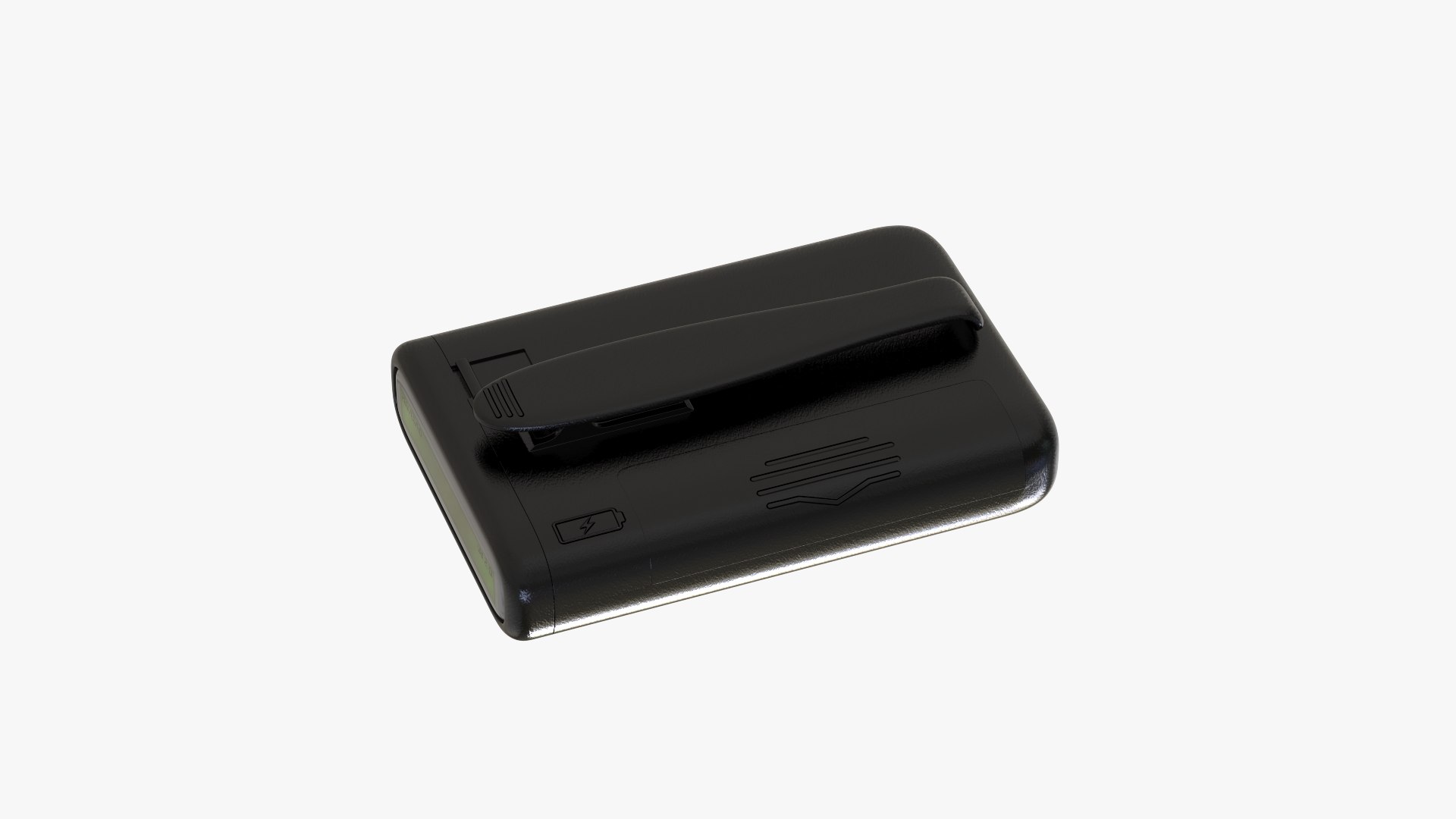 Wireless Beeper Pager 3D https://p.turbosquid.com/ts-thumb/Ox/yEfh8k/5J/untitled.12142/png/1748859803/1920x1080/fit_q87/98cc961635e138d14232946a124e2c7f58290c84/untitled.12142.jpg