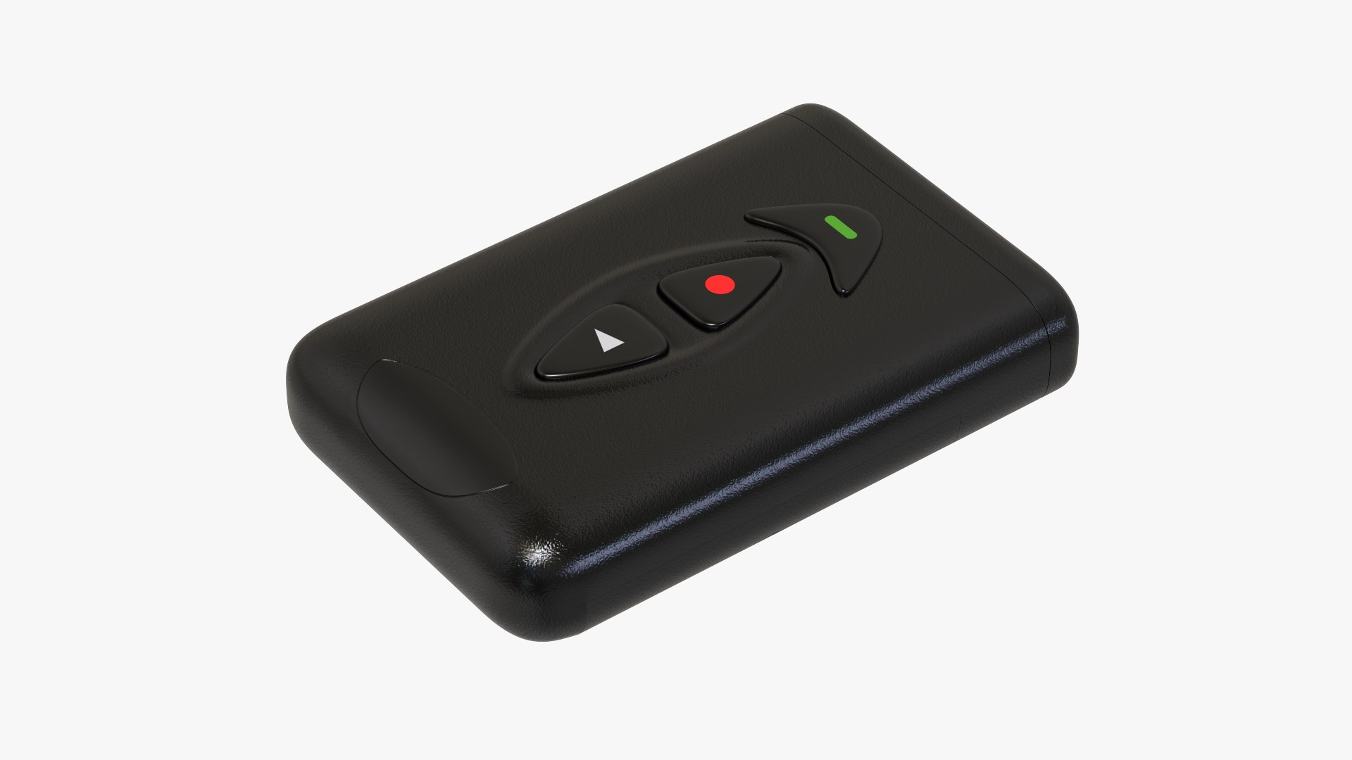 Wireless Beeper Pager 3D https://p.turbosquid.com/ts-thumb/Ox/yEfh8k/bt/untitled.12143/png/1748859803/1920x1080/fit_q87/2bc44600609641583b991c8a0a35ec8ac06fc143/untitled.12143.jpg