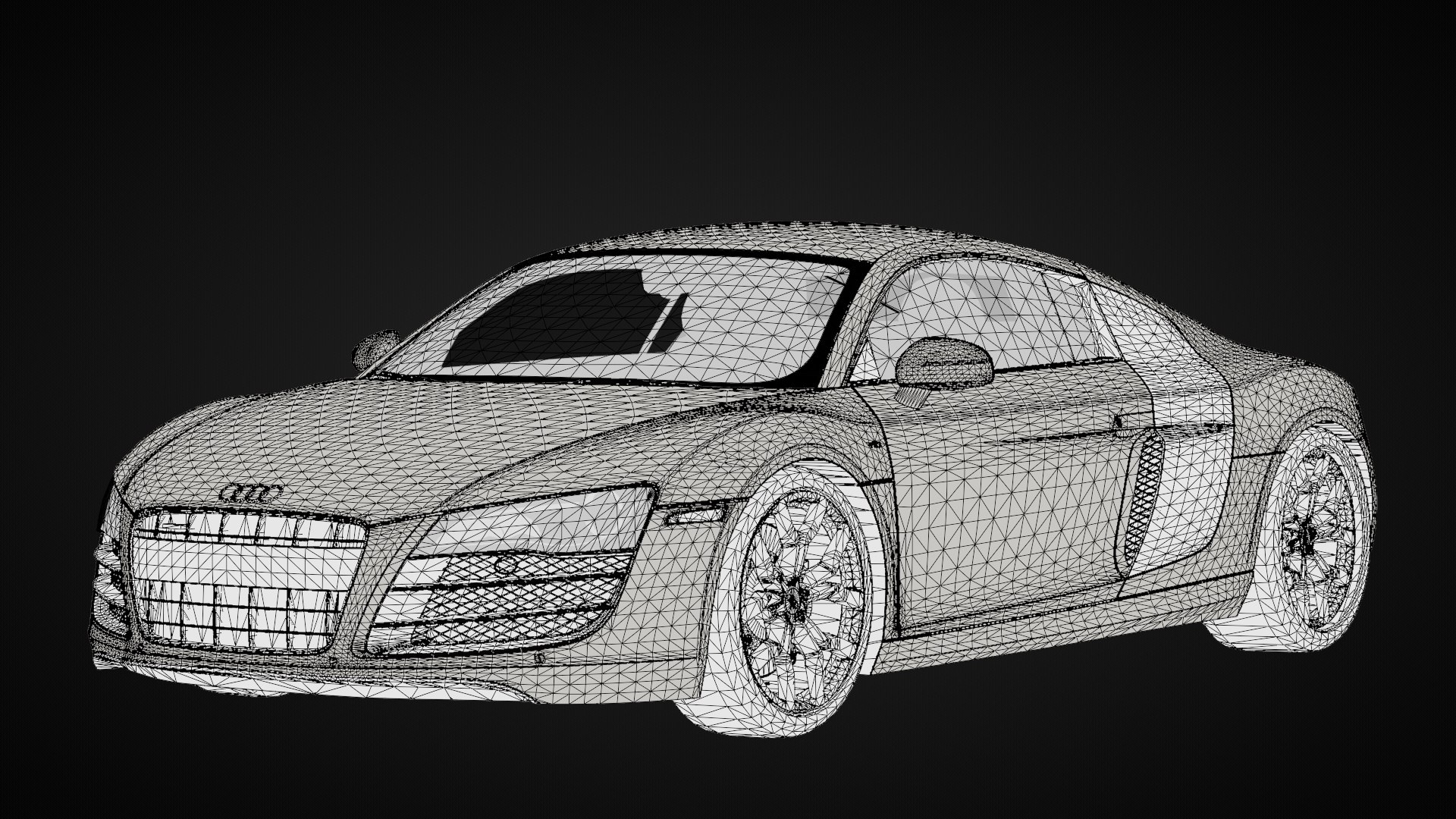 2010 Audi R8 FSI Quattro 3D Model  Everyday Supercar Pioneer 3D model https://p.turbosquid.com/ts-thumb/Ox/z5awDq/2A/wire3/png/1778261340/1920x1080/fit_q87/48cf88b46bbb1b16df9cf0de34b7cde375da0d59/wire3.jpg